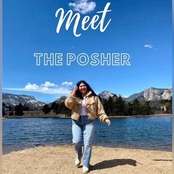 Maheli’s Closet • BOOKMARK | DON’T PURCHASE ME NO CANCELLATIONS | BOOKMARK - Picture 12 of 15